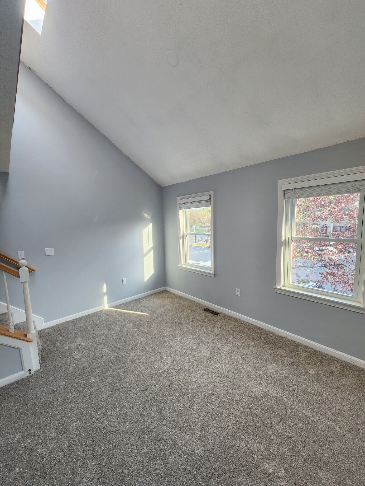 Building Photo - 236 Bartemus Trl