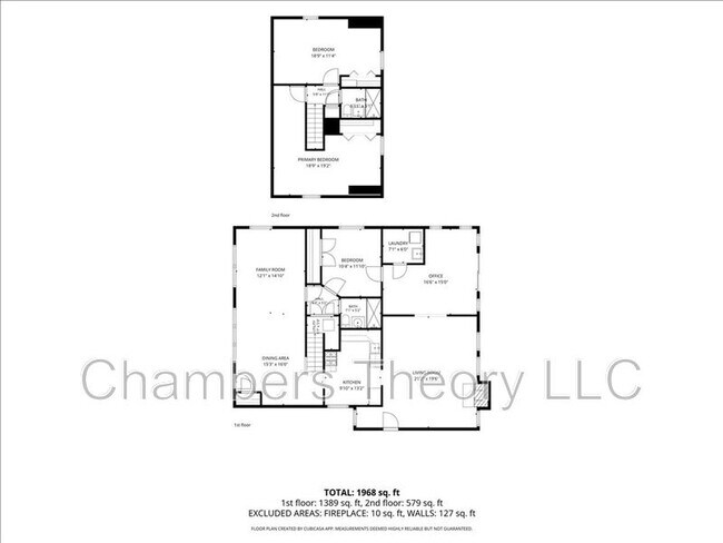 Building Photo - 912 N Lexington St