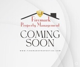 Building Photo - COMING SOON! Pet Friendly, 4 Bedroom 2 bat...