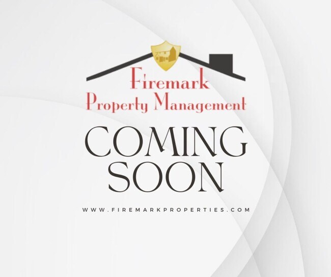 Primary Photo - COMING SOON! Pet Friendly, 4 Bedroom 2 bat...