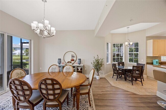 Building Photo - 2717 Callista Ct