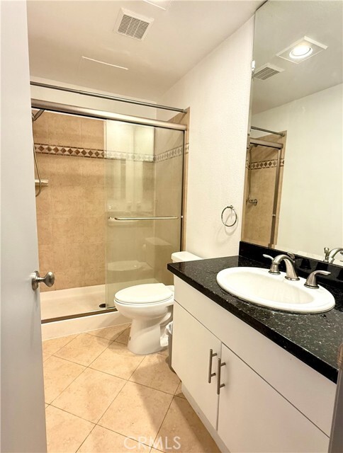 Building Photo - 7826 Topanga Canyon Blvd