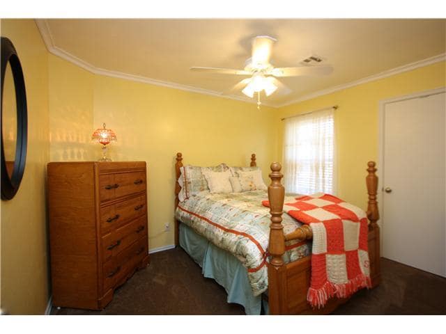 Building Photo - 4101 Western Heights Ave