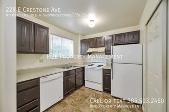 Building Photo - 228 E Crestone Ave
