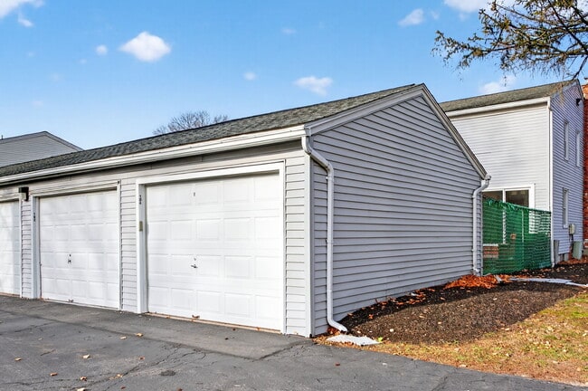 Building Photo - 103 Sundridge Dr