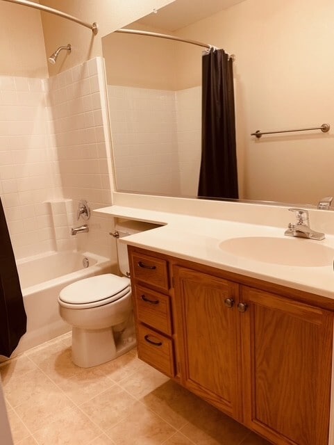 Building Photo - 701 Crawdad Ct
