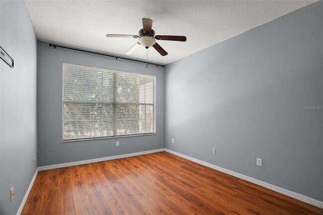 Building Photo - 14020 Waterville Cir
