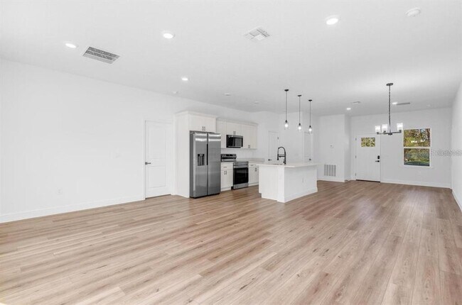 Building Photo - 4411 SW 172nd Street Rd