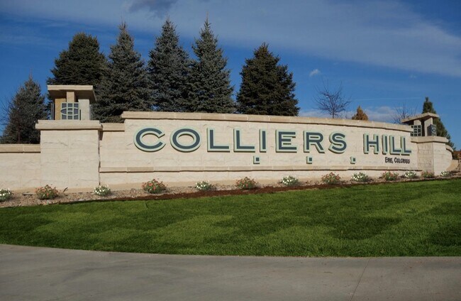 Primary Photo - 1107 Anker Dr