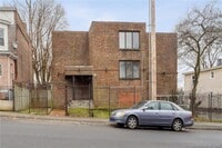 Building Photo - 1150 Ogden St Ext