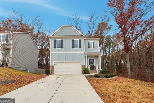 Building Photo - 6615 Bluffview Dr