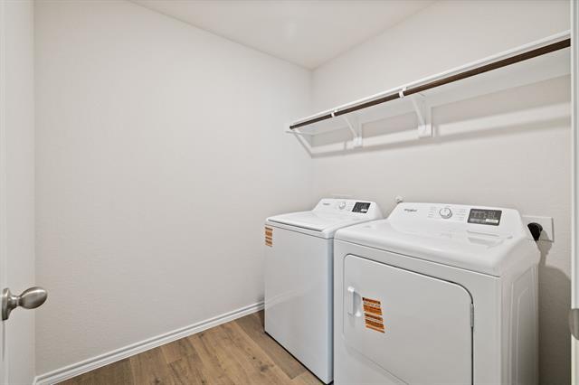 Building Photo - 3933 Limestone Blf Dr