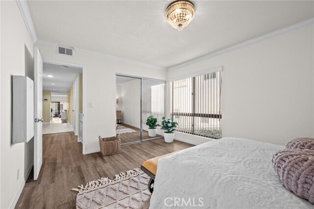 Building Photo - 2357 Palos Verdes Dr W