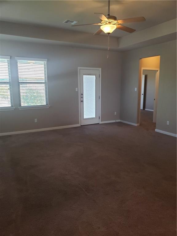 Building Photo - 662 Hot Spring Valley