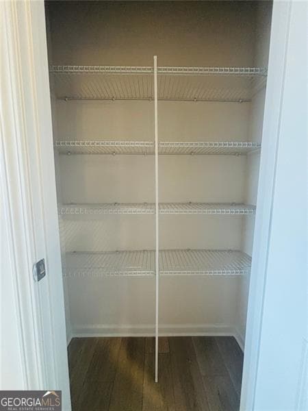 Building Photo - 206 Bastian Dr