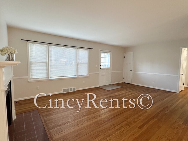 Building Photo - 4657 Kugler Mill Rd