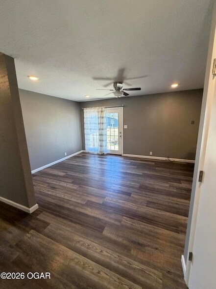 Building Photo - 2312 S Patterson Ave