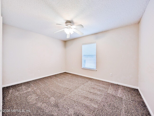 Building Photo - 893 Oak Arbor Cir