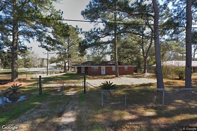 Building Photo - 24158 Coats Rd