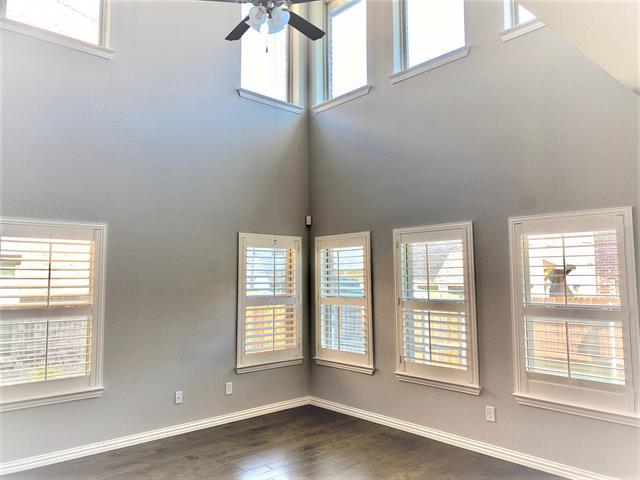 Building Photo - 920 Brookville Ct