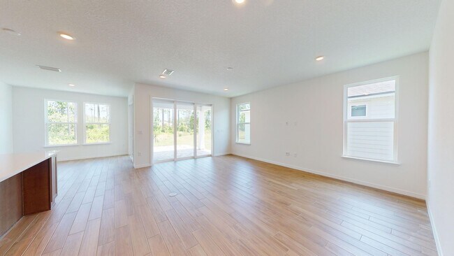 Building Photo - Resort-Style Living in Del Webb at Nocatee!