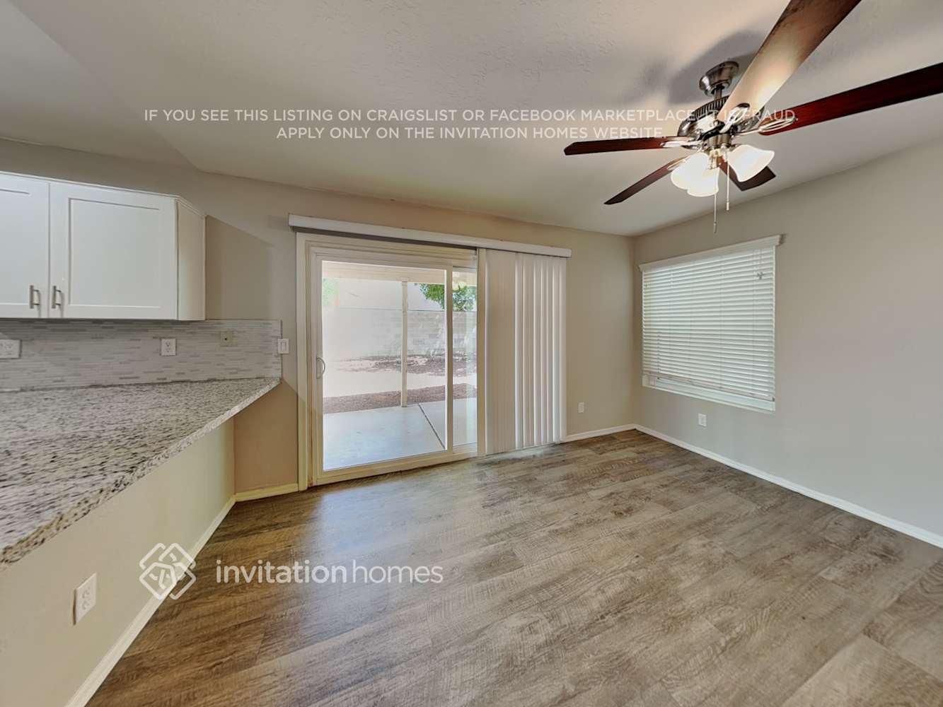 Building Photo - 2366 E Evans Dr