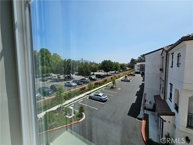 Building Photo - 3748 Verdana Cir