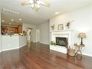 Building Photo - 2737 Plantation Dr