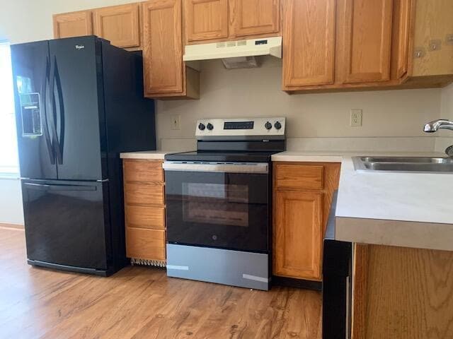 Building Photo - 7248 Stonefall Ct