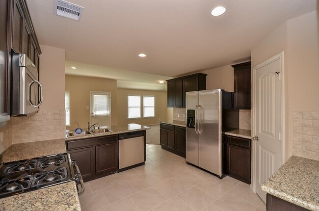 Building Photo - 29211 Vernon Forest Ct