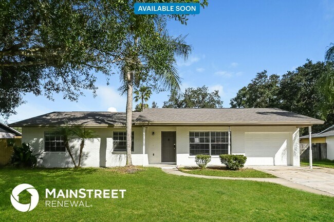 Primary Photo - 2836 Orchid Ln