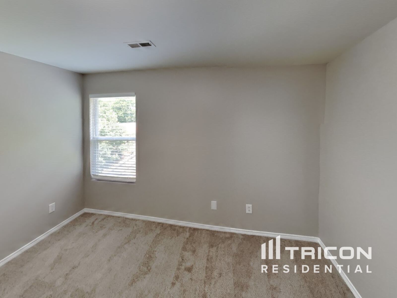 Building Photo - 5337 Liberty Hall Cir