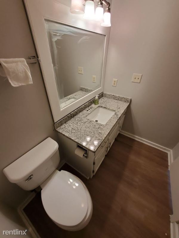 Building Photo - 2 br, 2.5 bath Condo - 29 Mountain View Co...