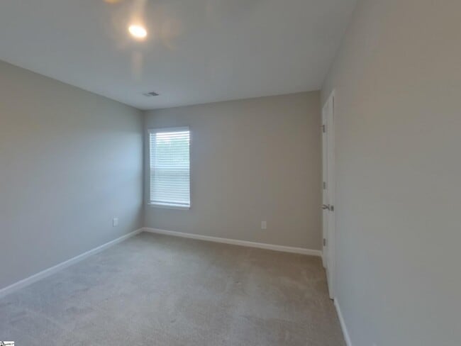 Building Photo - 283 Millen Dr