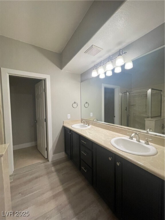 Building Photo - 11830 Portina Dr