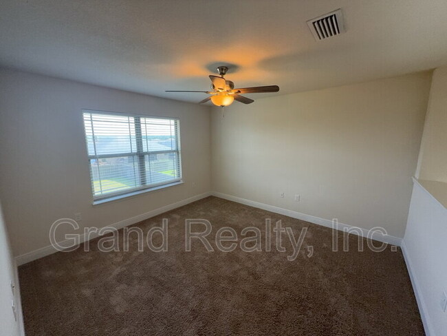 Building Photo - 4783 Legacy Street