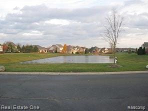 Building Photo - 56401 Scotland Blvd