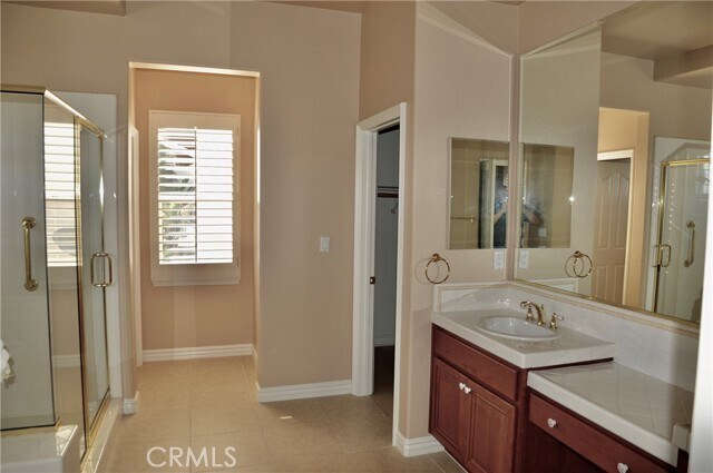 Building Photo - 27761 Manor Hill Rd