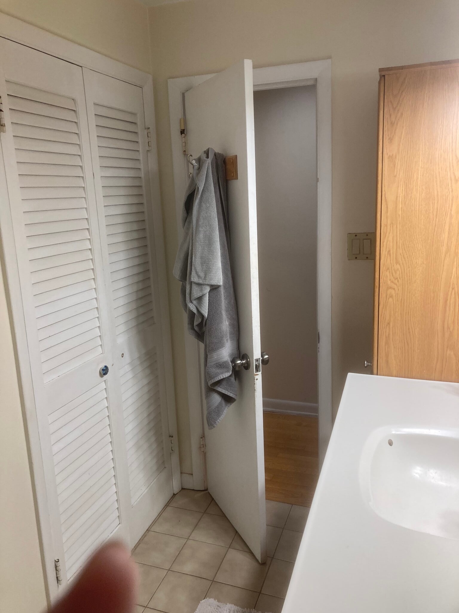 Building Photo - 1772 Willard St NW