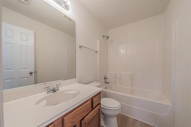 Building Photo - 3929 Winter Springs Dr