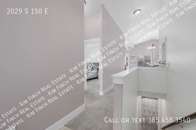 Building Photo - 2029 S 150 E