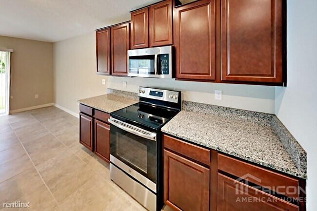 Building Photo - 1744 Broad Winged Hawk Dr