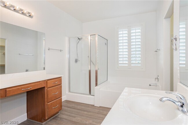 Building Photo - 971 Huntington Cove Pkwy