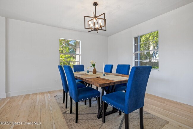 Building Photo - 1274 Cimarron Cir NE