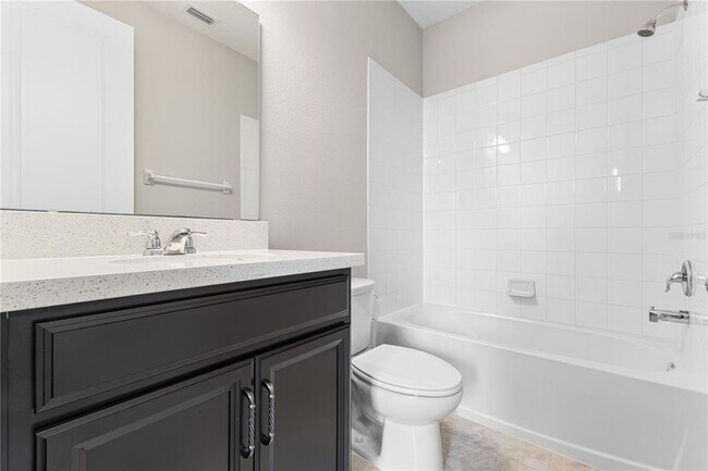 Building Photo - 13572 Gorgona Isle Dr.