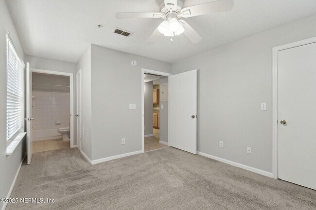 Building Photo - 7701 Timberlin Park Blvd