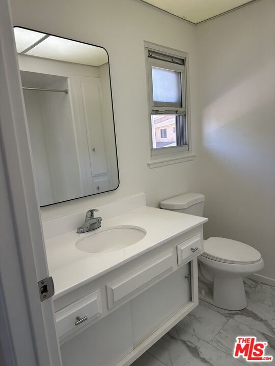 Building Photo - 3500 W Manchester Blvd