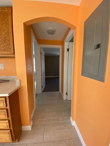 Building Photo - 7 Kosmas St