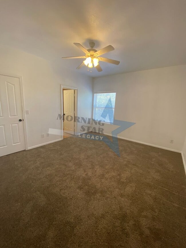 Building Photo - Charming 3 bedroom 2 bath home in Las Colinas