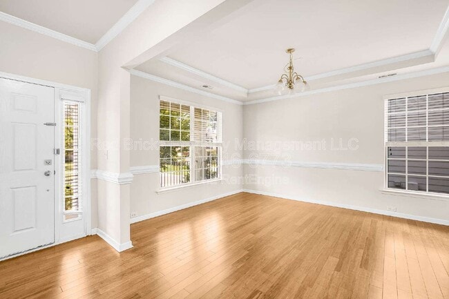 Building Photo - 10697 Sky Chase Ave NW